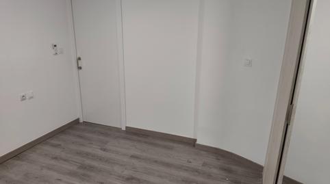 Foto 4 de Pis en venda a Simancas,  Madrid Capital