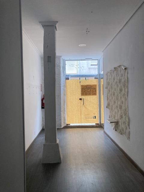 Premises for sale in Torrelavega 