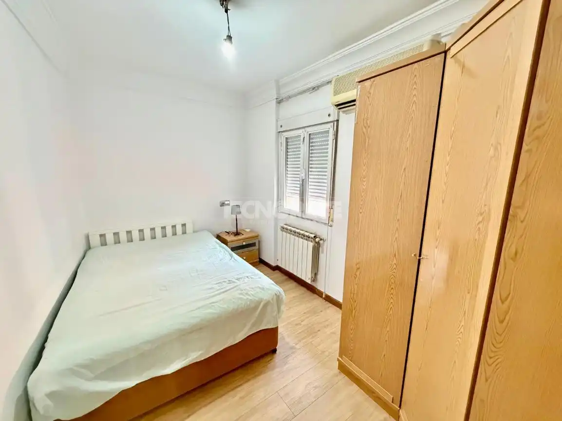 Habitación de Piso en venta en Madrid