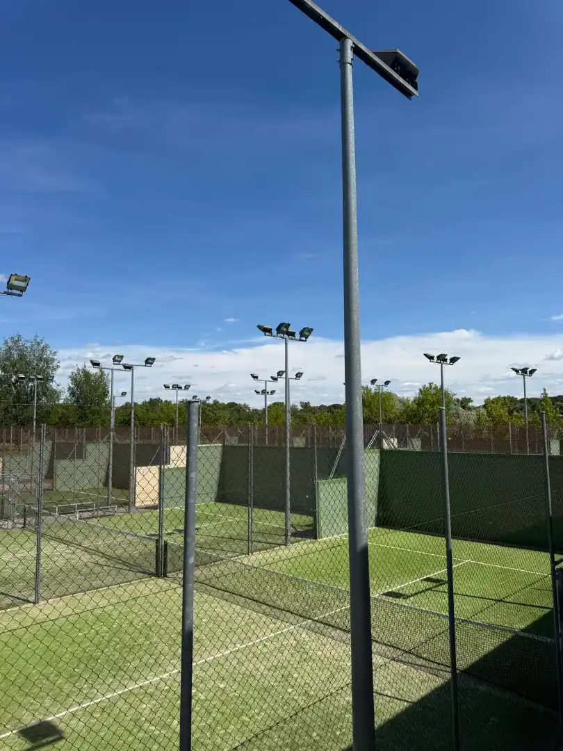 Terreny residencial en venda a Calle Alemania 16, imagen 6