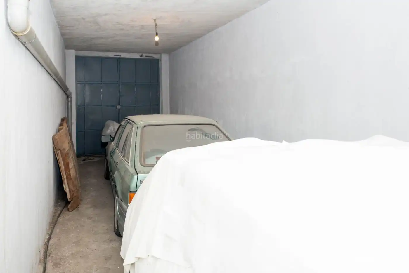 Casa en venda a Respaldo de Lope de Vega 10, imagen 7
