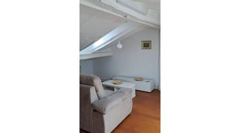 Photo 4 of Flat for sale in Alameda Sagasta, Casco Antiguo,  Logroño