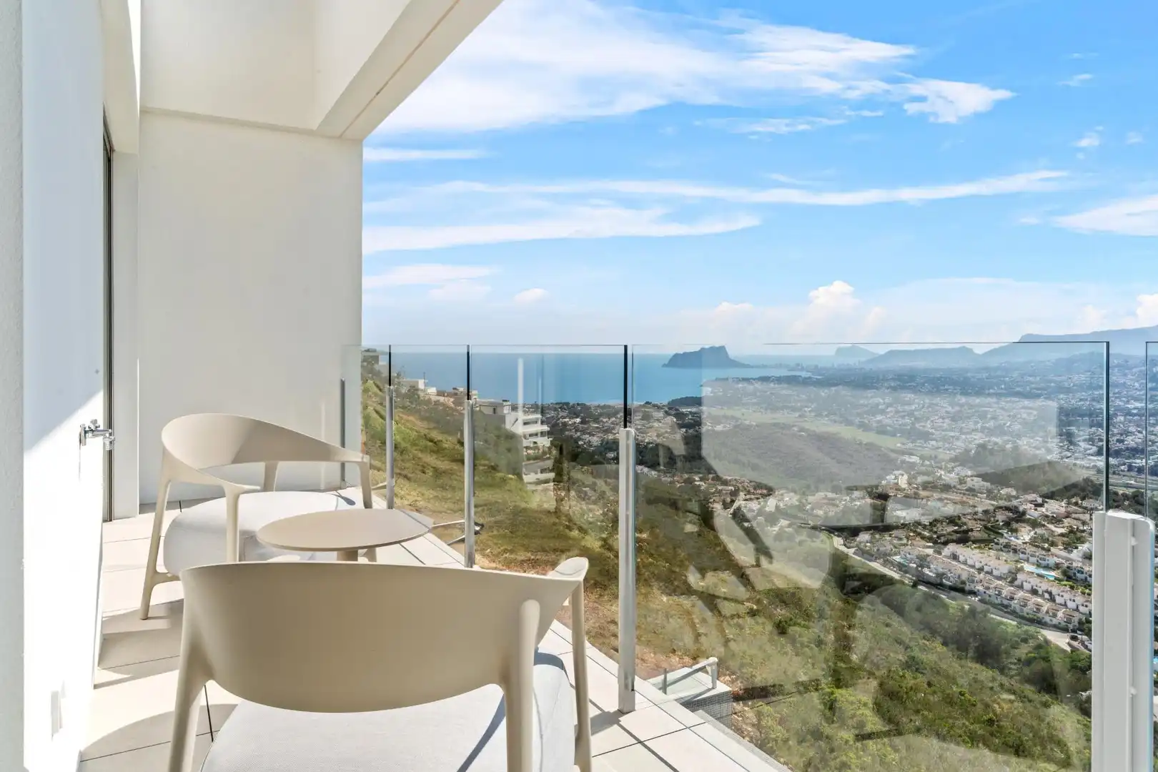Detached house with pool for sale in Centro, imagen 17