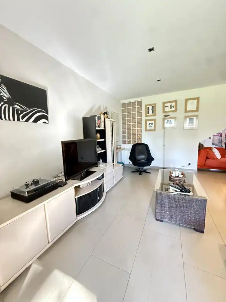 Casa con piscina en venta en Urbanitzacions, imagen 4