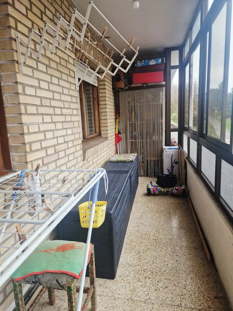 Piso con ascensor en venta en Piedras Blancas, imagen 13
