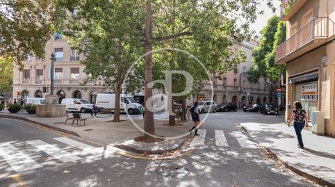 Foto 2 de Residencial en venda a Carrer de la Santíssima Trinitat del Mont, Sarrià,  Barcelona Capital