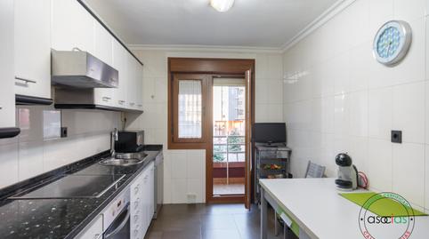 Photo 2 of Flat for sale in Cl Jose Maria Fdez Buelta, 7, La Florida, Asturias
