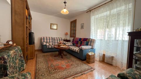 Foto 5 de Casa o xalet en venda a Calle Pizarras, 4, Marjaliza, Toledo