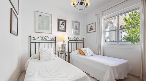 Foto 4 de Casa adosada en venda a Urbanizacion Cueva del Tesoro, La Cala del Moral, Málaga