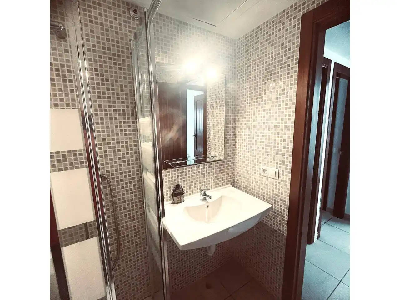 Casa con piscina en venta en Calle Calvià, imagen 5