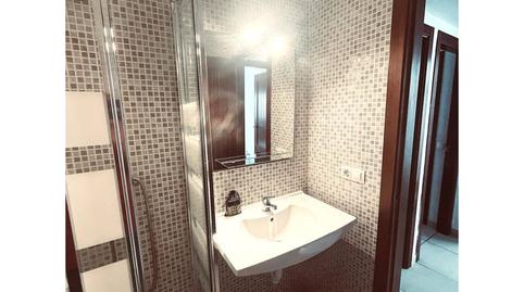 Photo 5 of House or chalet for sale in Calvià, Cala Vedella - Cala Tarida, Illes Balears