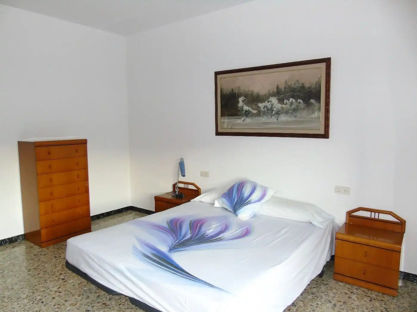 Chalet en venta en S'Agaró, imagen 49