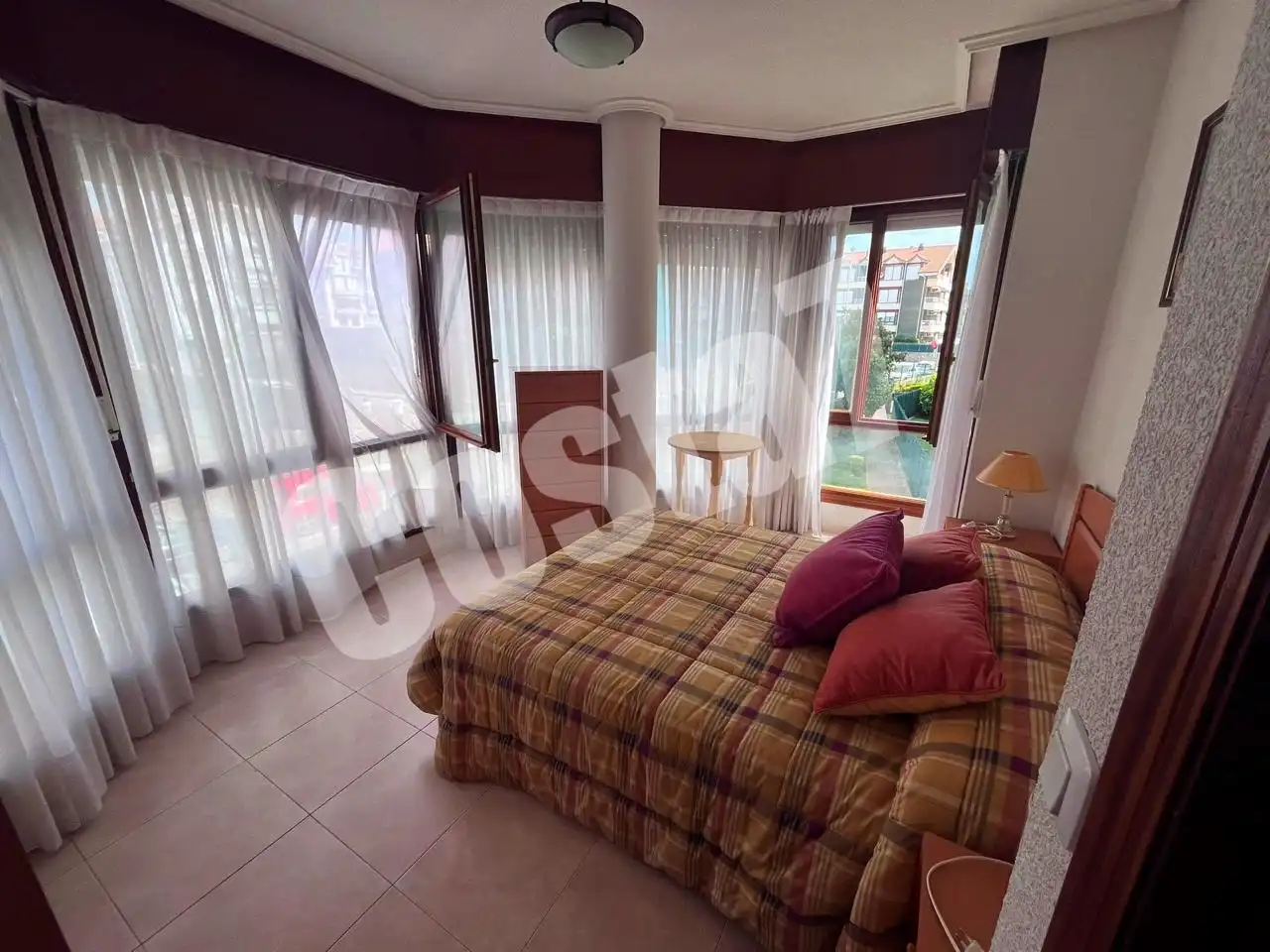 Appartement avec piscine à vendre à Calle la Brava, imagen 19