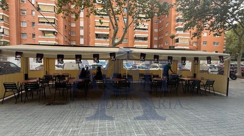 Photo 4 of Commercial properties for transfer in Passatge Riu Congost, Lloreda, Badalona