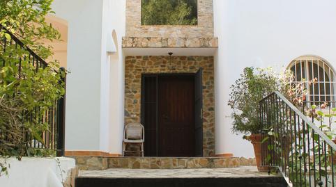Foto 4 de Casa o xalet en venda a Campoamor, Alicante