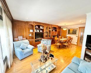 House or chalet for sale in Poble Nou