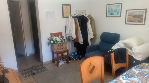 Foto 3 de Piso en venta en La Plantera, Blanes