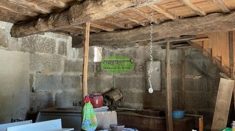 Foto 4 de Casa o chalet en venta en A Merca , Ourense