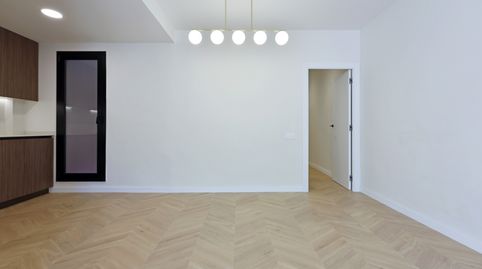 Foto 2 de Pis en venda a Santa Eulàlia, L'Hospitalet de Llobregat
