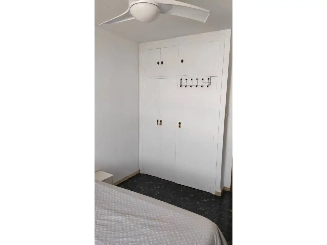 Ático con ascensor en venta en Centro, imagen 2