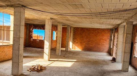 Foto 4 von Gebäude zum Verkauf in Calle Patricio Perez, 76, El Molino, Torrevieja