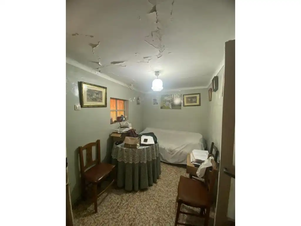 Casa en venda a Argamasilla de Calatrava, imagen 5