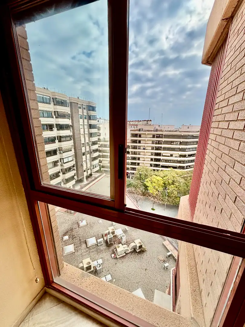 Piso con ascensor en venta en Avinguda Oscar Espla, imagen 24