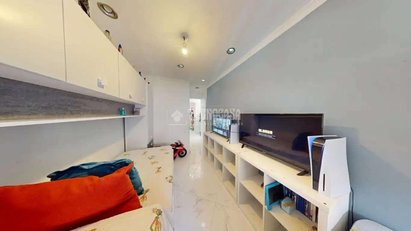 Piso en venta en Valencia con Calefacción