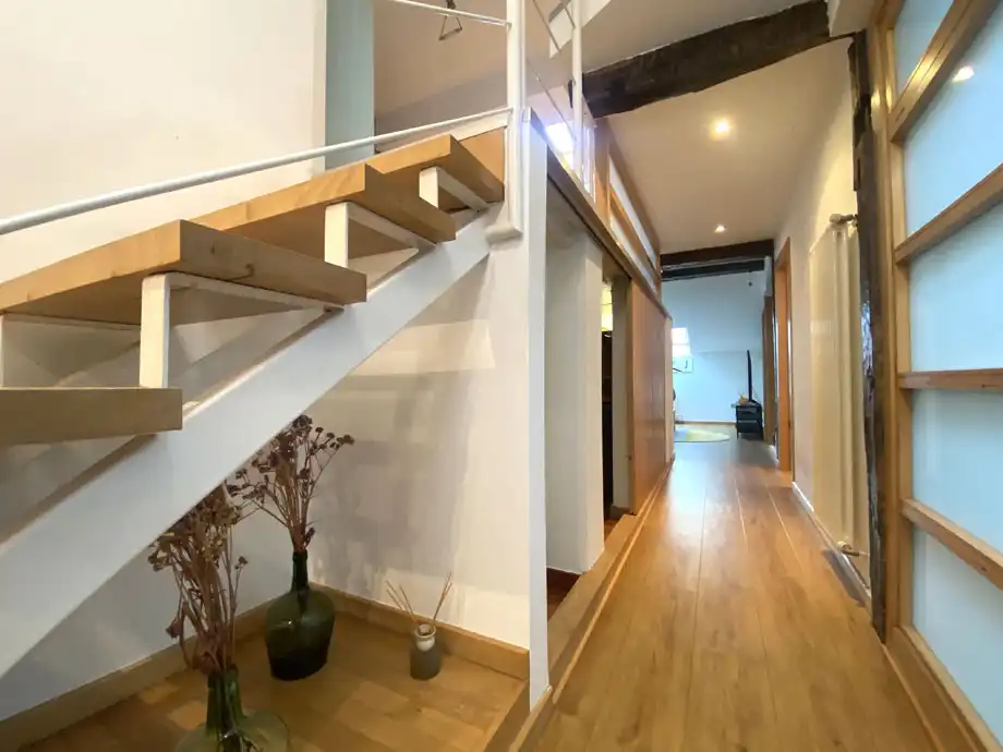 Flat for sale in Vitoria - Gasteiz  with Heating and Storage room