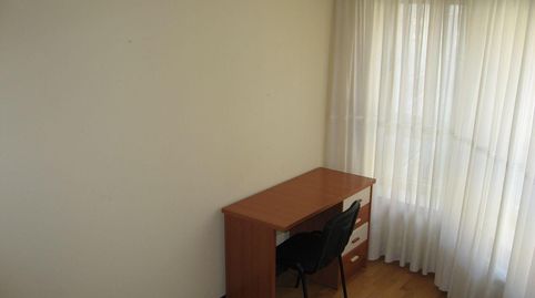 Foto 5 de Apartamento en venta en Calle Calle Doctor Toscano 17, Casablanca - Calvario, Vigo