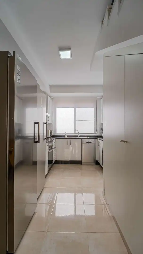 Duplex con piscina in vendita a N/A, imagen 45
