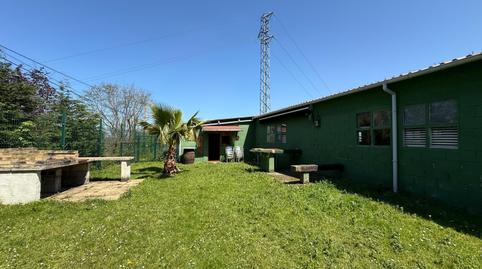 Foto 5 de Casa o xalet en venda a Ciaño - Bravial Parroquia de Ciaño, S/n, Sama, Asturias