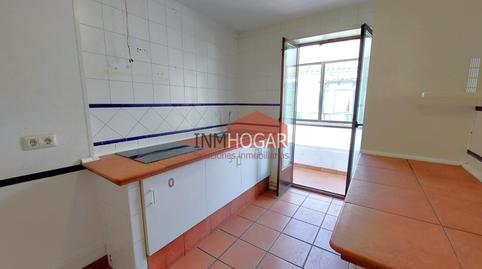 Foto 2 de Pis en venda a Santo Tomás, Ávila