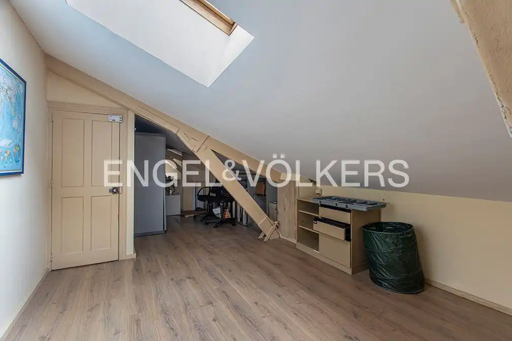 Appartement à vendre à Centro, imagen 24