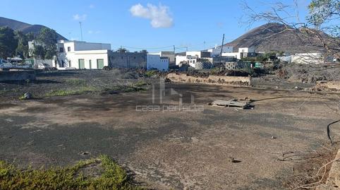 Photo 4 of Residential for sale in Guatiza, Las Palmas