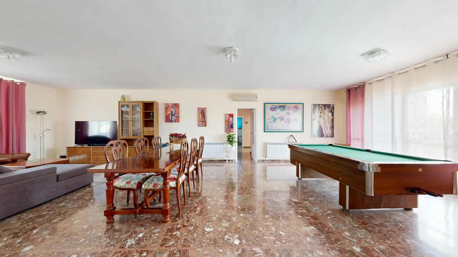 Casa o chalet en venta en CALLE LA LUNA, Olóriz / Oloritz