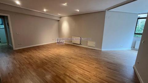 Foto 3 de Pis de lloguer a Centro, Cáceres