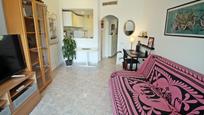 Study for sale in Torremolinos  with Air Conditioner, Heating and Terrace