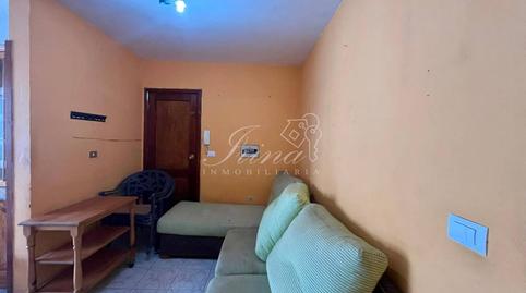 Foto 3 de Pis en venda a Los Llanos de Aridane, Santa Cruz de Tenerife