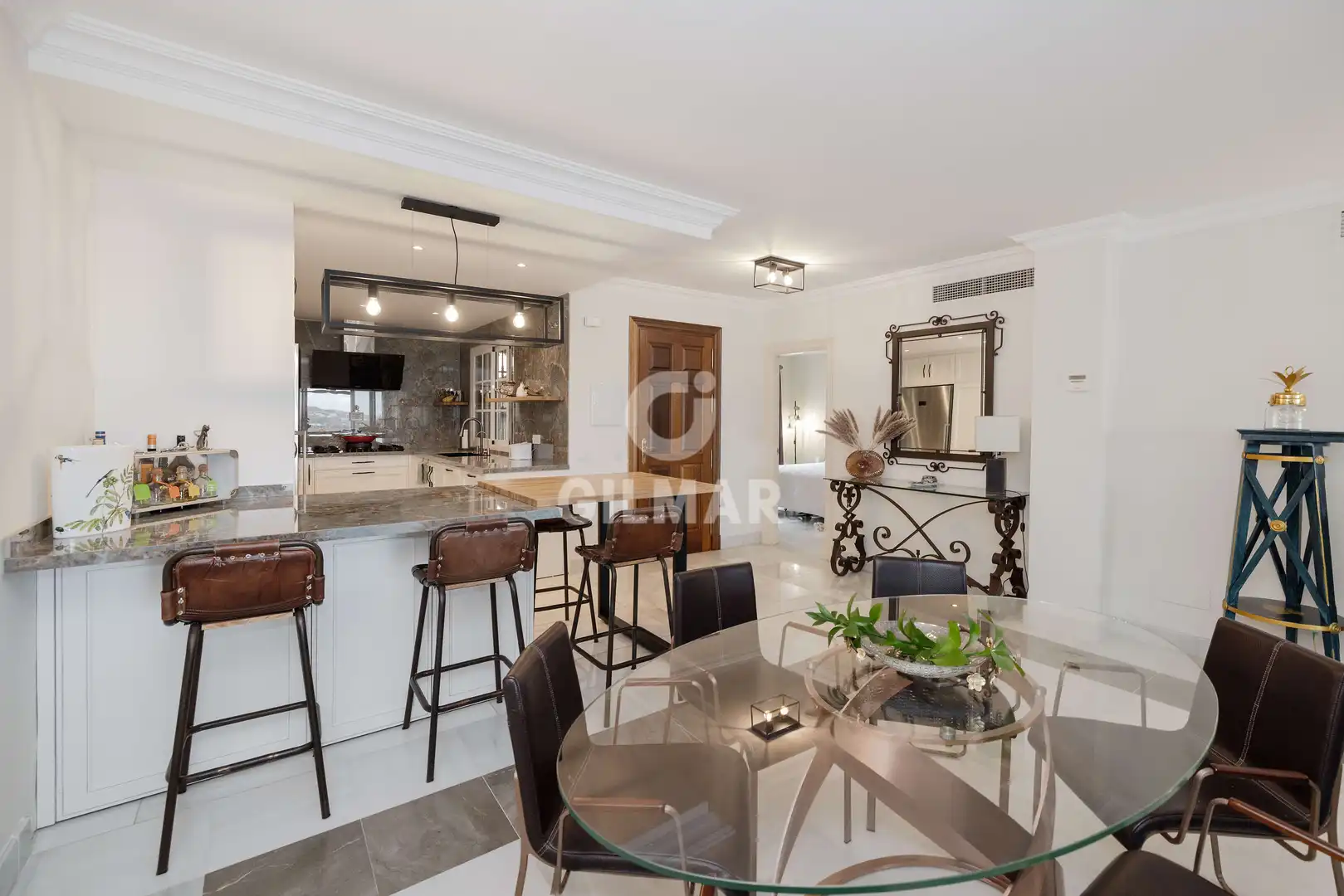 Apartamento con terraza en venta en La Quinta, imagen 12