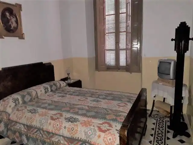 Casa amb terrassa en venda a Belmez, imagen 18
