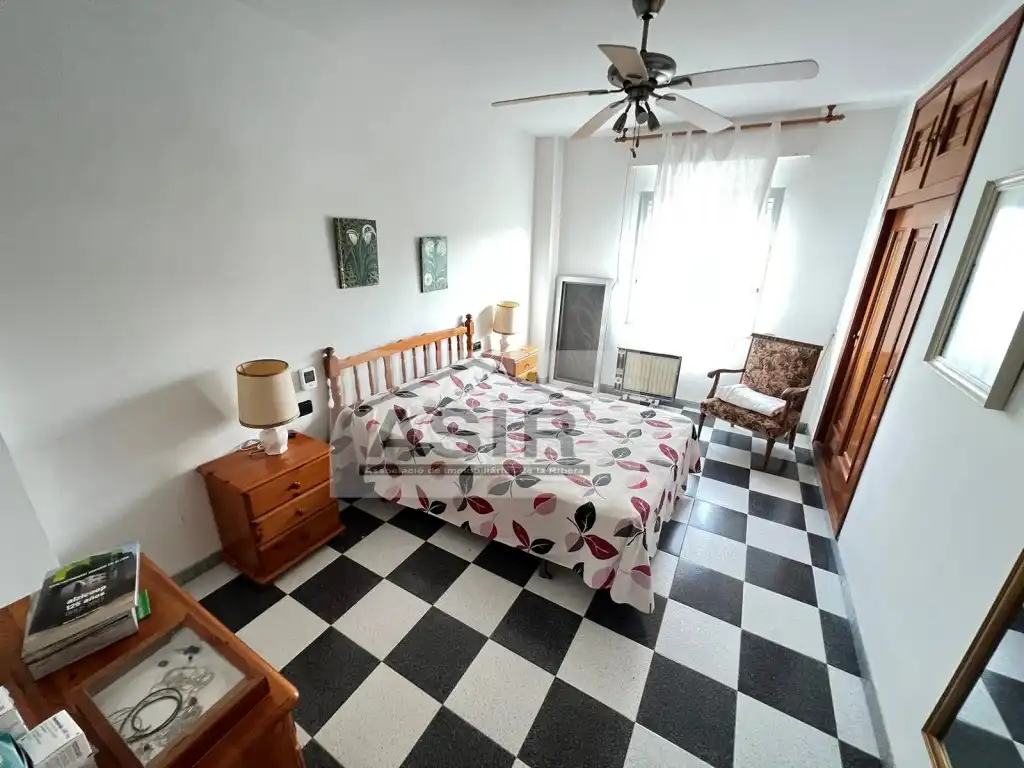 Casa o xalet en venda a Calle Serra De La Murta, Urbanitzacions i Pedanies Nord