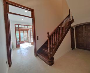 House or chalet to rent in Ca n'Aurell