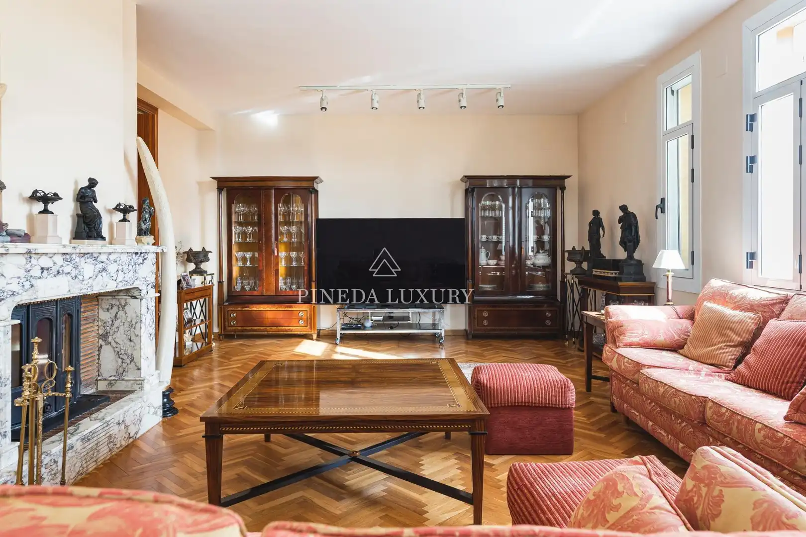 Casa o chalet en venta en Calle ECOLÓGICA, El Puig