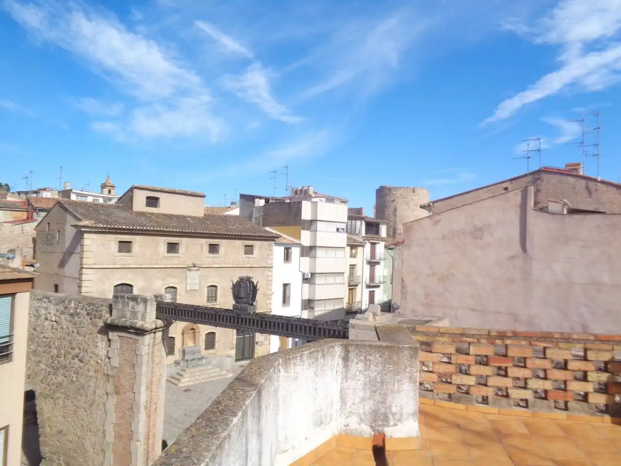 Maison à vendre à Calle Muralla, imagen 72