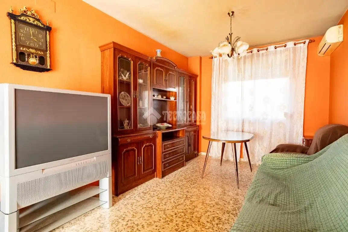 Casa pareada en venta en Peligros, imagen 4