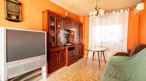 Foto 4 de Casa adosada en venta en Peligros, Granada