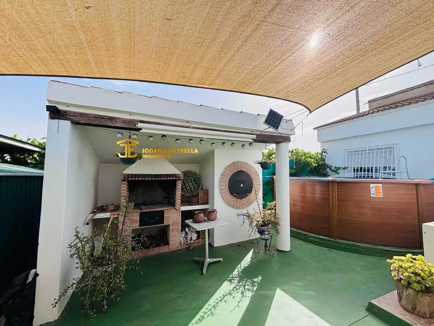 Haus mit Pool zum Verkauf in Pedanías Sur, imagen 3