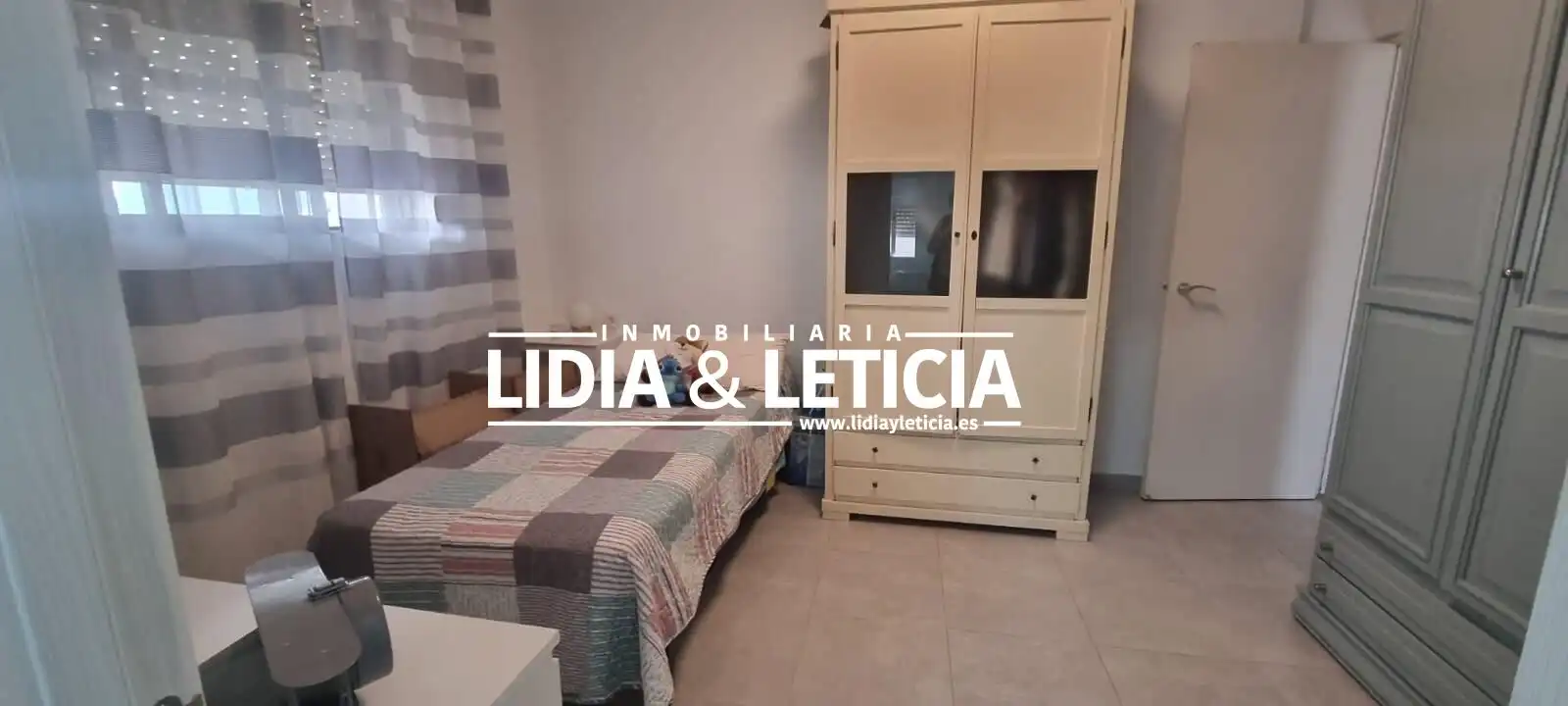 Casa o xalet en venda a Centro