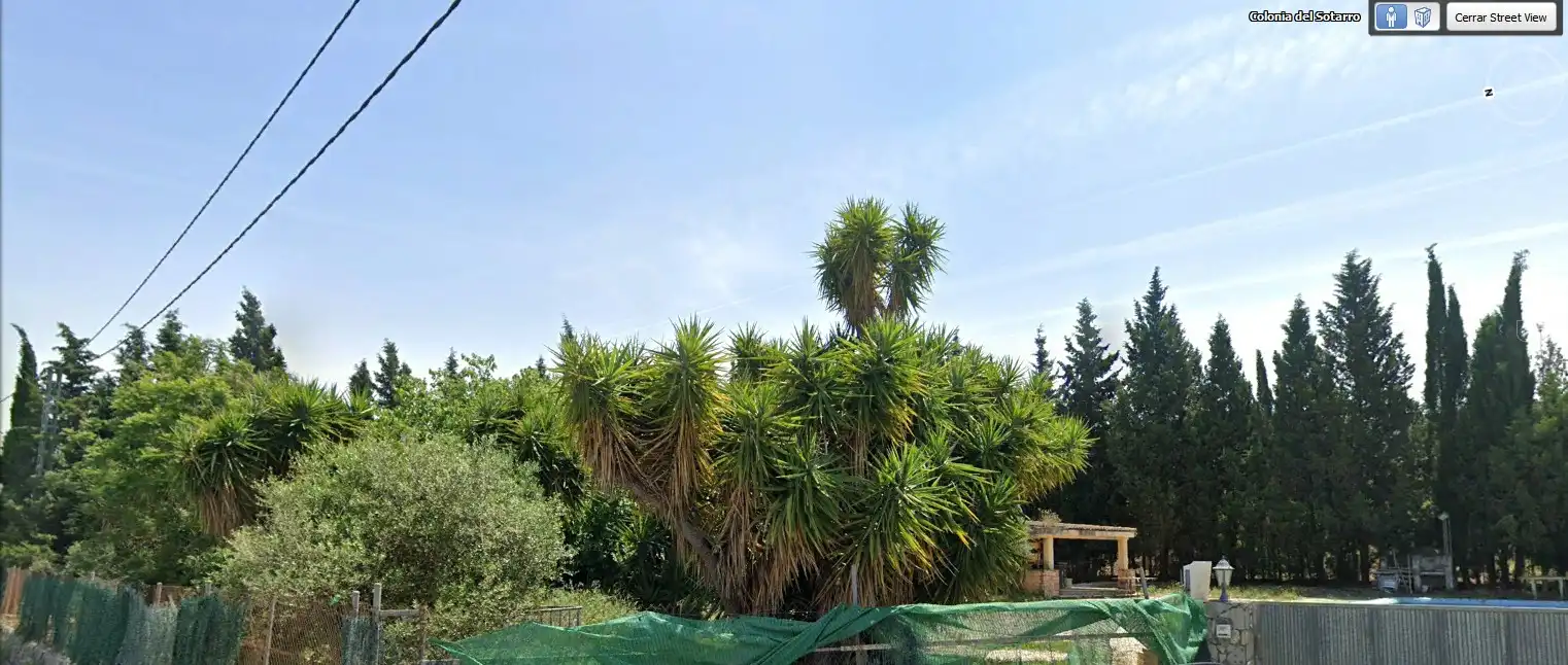 Houses for sale in Santa Magdalena de Pulpis  with Private garden, Swimming Pool and Alarm